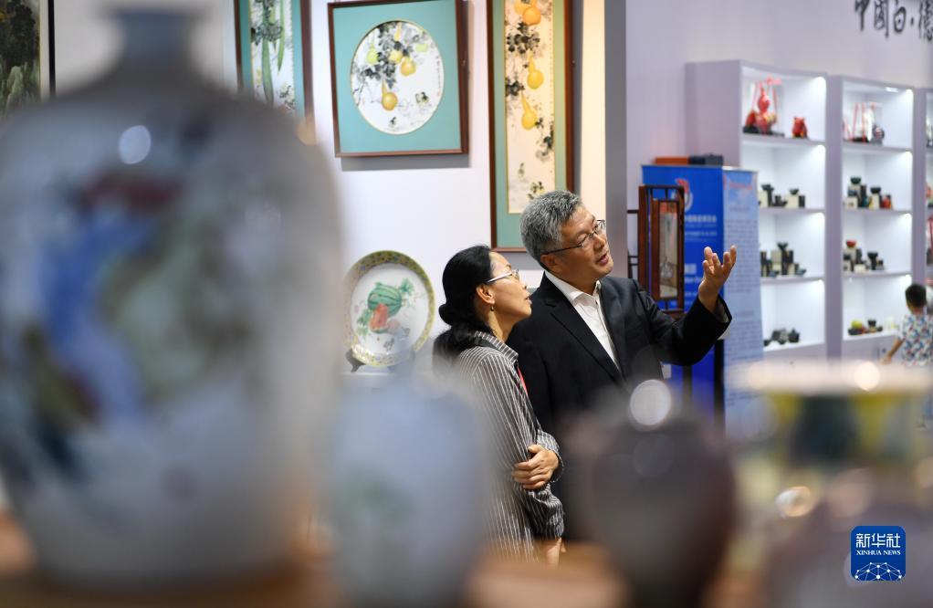 金沙总站网址